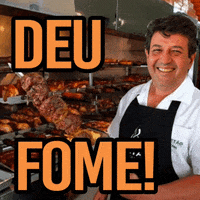 Mandetta GIF by Democratas