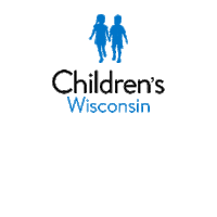 ChildrensWisconsin shine mental health cw mental health awareness Sticker