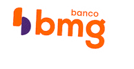 Vemdevoce Sticker by Banco Bmg