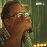 Christian Tappan Colombia GIF by netflixlat