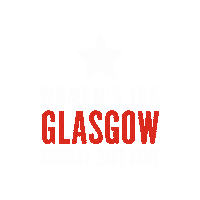 Sticker by Edinburgh Marathon Festival