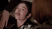 season 7 episode 3 GIF by Portlandia