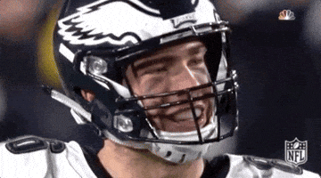2018 nfl football GIF by NFL