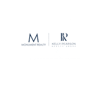 kellypearsonrealtor dallas texas frisco texas mckinney texas allen texas Sticker