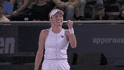 Ekaterina Alexandrova GIF