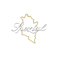 Beer Bier Sticker by Mohrenbrauerei
