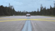 cars racing GIF by BlackPowderWorks