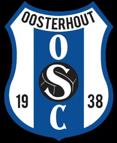 Oosterhout GIF by vvOSC