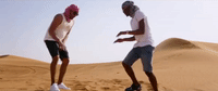 yxng bane bestie GIF by Yungen