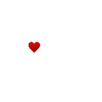 procycleonline procycle procycleonline weheartmotorcycles Sticker