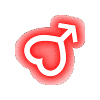 Sailor Moon Super Live Sticker by Pretty Guardian Sailor Moon: The Super Live