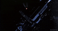 james cameron siguorney weaver GIF by Aliens