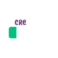 Gb Creando Sticker