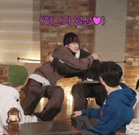 Anxin GIF