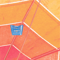 Louis Vuitton Vacation GIF by Apply