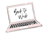 Eylwork Sticker by Eylem Abaci