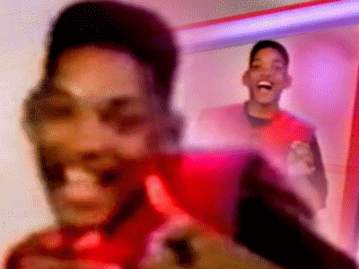 p_spurlock giphyupload will smith preston spurlock GIF