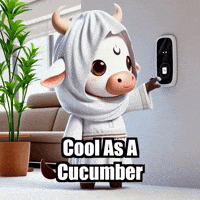 Technology Comfort GIF by Sagemoohammad