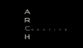 archturkiye archcreative GIF