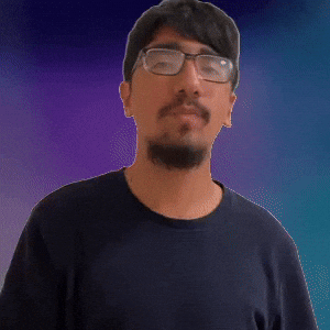 Stop it with two hands