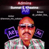 Kazi GIF