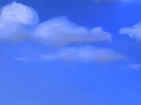 OptimusTimelord giphyupload transformers g1 powerglide GIF