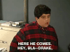 the amanda show nicksplat GIF
