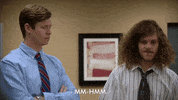 comedy central blake henderson GIF by Workaholics