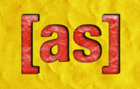 trentshy animation cartoon animated colorful GIF