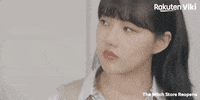 Dramacoreano Kdrama Couple GIF by Viki