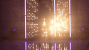 Washington Huskies Softball GIF by NCAA Championships