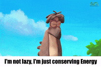 aumanimation andy pirki GIF by Aum