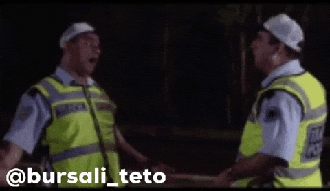 Bursaliteto GIF