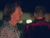 mind playin tricks on me wtf GIF by JMSN