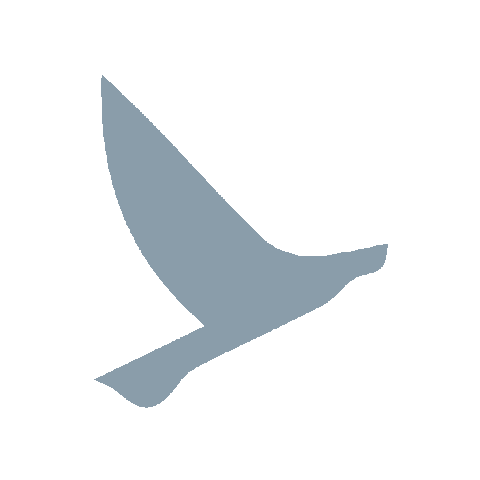 embarkbeyond giphygifmaker embarkimmersion embarkbeyond embarkbeyondbrasil Sticker