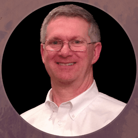 bobgerace0 giphygifmaker giphyattribution bob gerace GIF