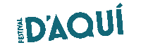 Daqui Sticker by Visit Guíxols