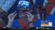 ncaasports ncaa florida softball gators GIF