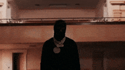 Cmg GIF by EST Gee