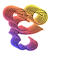 Familyguy Sticker