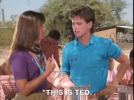 hey dude nicksplat GIF