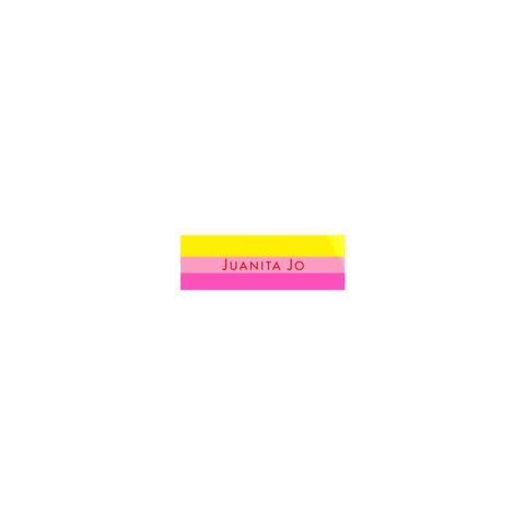 juanitajoooficial giphyupload want amo loveit Sticker