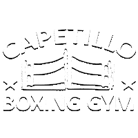 Moya Art Gallery Sticker by Capetillo Gym