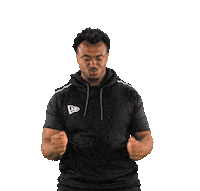 National Football League Dancing Sticker by NFL