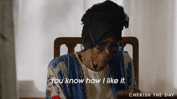 Los Angeles Love GIF by Cherish The Day