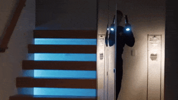 music video GIF