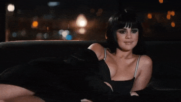 music video GIF