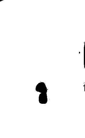 Pop Champagne Sticker by The Connect Guam