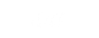 Eat Sleep Dive Sticker by Longimanus Trips