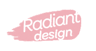 Lashesbydandelion Sticker by Dandelion-ID